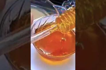 Talbeena Recipe A very Healthy Meal for kids and Adults