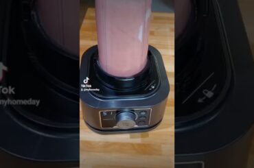 what 1300 calories looks like calorie Meal Plan deficit low calorie weightloss diet how to