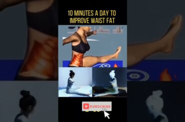 weight loss with zumba dance exercises #zumba #zumbadance #zumbafitness #shorts #short #trending #