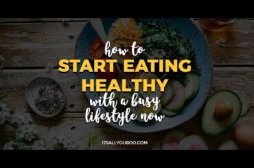 Food hacks for BUSY People |Quick and Healthy Foods| Easy Meal Ideas and Recipes! Tamil Beast Food