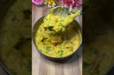 Healthy breakfast recipe #recipe #shorts #youtubeshorts #recipeshorts