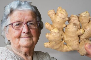 I haven't been sick for 35 years, clear vision, clear mind, blood pressure is normal!