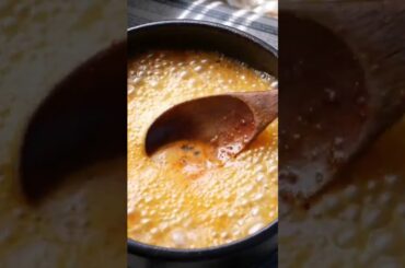 Fast Recipes Easy to Cook! #recipes