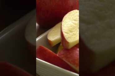 Healthy snacks for you #shorts