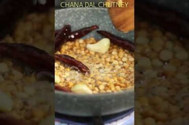 Chana Dal Chutney | Heart healthy, Diabetes friendly Chutneys | Recipes for Hypertension
