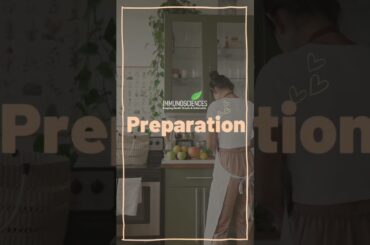 Healthy Oats Cheela | Low Calorie Oatmeal | Healthiest Oats To Eat | Best Oatmeal For Heart Health