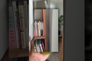 Raw Vegan Daily Calories! #juicecleanse #juicing #liquidcleanse #fullyraw #rawvegan #fruit #juice