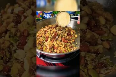 Sugar free dry fruits laddu for kids| healthy recipes | quick and easy recipe #shorts #youtubeshorts