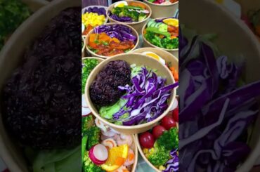 A new choice in a healthy diet is light food and meals that reduce fat  Low calorie