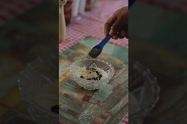 The Only WEIGHTLOSS Snack You NEED #fitness #mealprep #shorts #food #funnyshorts #healthy