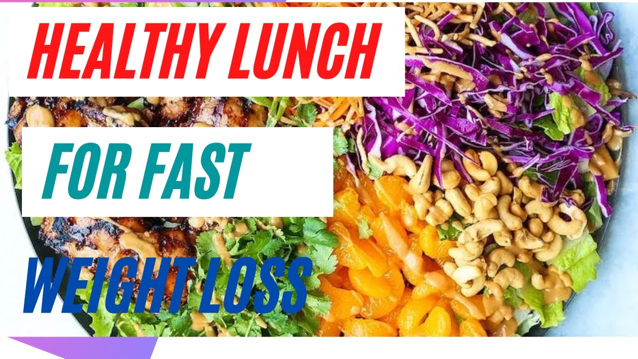 Healthy Lunch: 19 Healthy Lunch Ideas For Weight Loss || elias debebe Healthy Lunch: 19 Healthy Lunch Ideas For Weight Loss || elias debebe