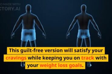 10 Simple and Healthy Recipes for Effortless Weight Loss!