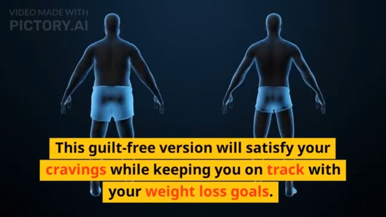 10 Simple and Healthy Recipes for Effortless Weight Loss! 10 Simple and Healthy Recipes for Effortless Weight Loss!