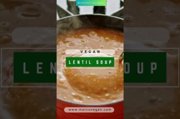 Hungry for Health: Top 5 Vegan Lunch Ideas That Will Keep You Full & Satisfied #shorts