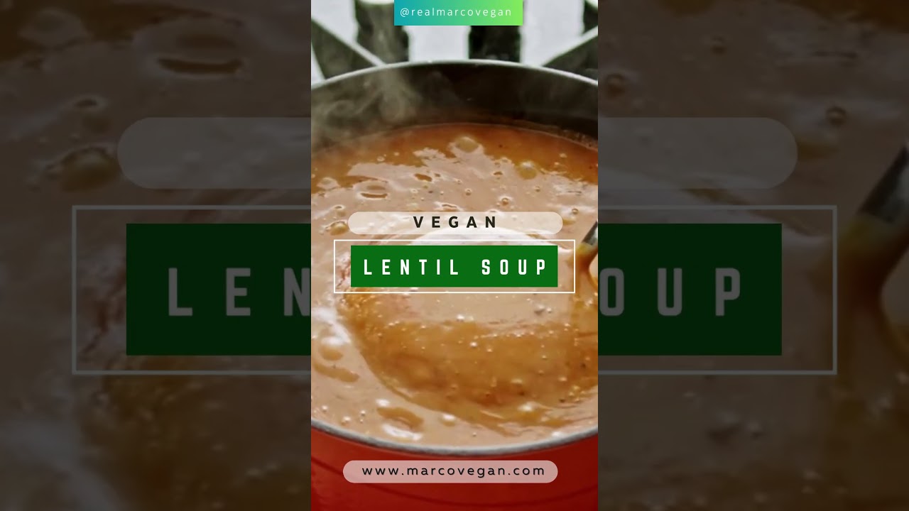 Hungry for Health: Top 5 Vegan Lunch Ideas That Will Keep You Full & Satisfied #shorts Hungry for Health: Top 5 Vegan Lunch Ideas That Will Keep You Full & Satisfied #shorts