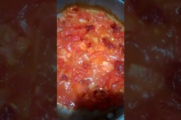 Sandwich recipe #shorts #healthy #sandwich #spicy #cheese