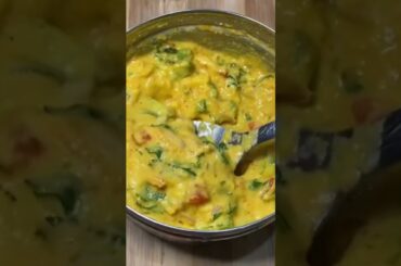 Healthy moongdaal sandwich recipe  #food #video #viral #trending #youtubeshorts