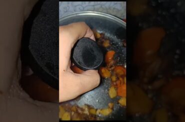 Snacks Asmr #shorts #trending #viral