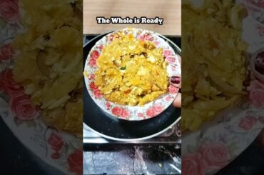 Snacks With Evening Tea Time! Bread Snacks #shorts #snacks