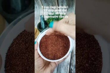 Breakfast Recipe Healthy Uttapam #ytshorts #shortfoodvideo #shortviral #youtubeshorts