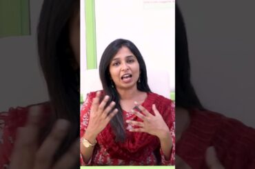 3 WORST BREAKFAST TO BEST BREAKFAST!