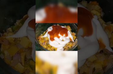 sandwich | Tasty and healthy #atasteofhome #healtyfood #sandwich