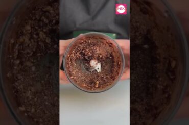 Deliciously Easy Date Desserts for Any Occasion