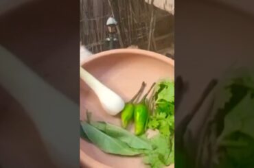 The Secret to Healthy Eating That No One Wants You to Know #shortsfeed #shorts #short