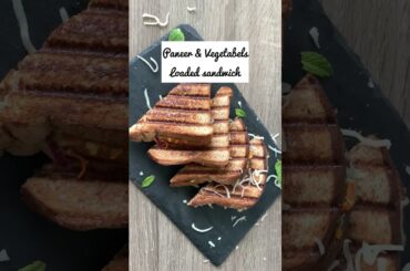 #proteinrich #vegetarianrecipes #dinnerideas #healthydinner #weightlossrecipes #shorts #dinner