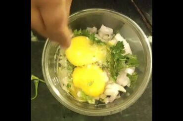 Egg sandwich recipe .healthy recipe #viral #youtubeshorts #viralvideo #shortsfeed #reducebellyfat