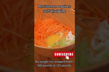 Delicious Breakfast Recipes for Weight Loss: Start Your Day Right 1 #shorts #asmr #healthyeating