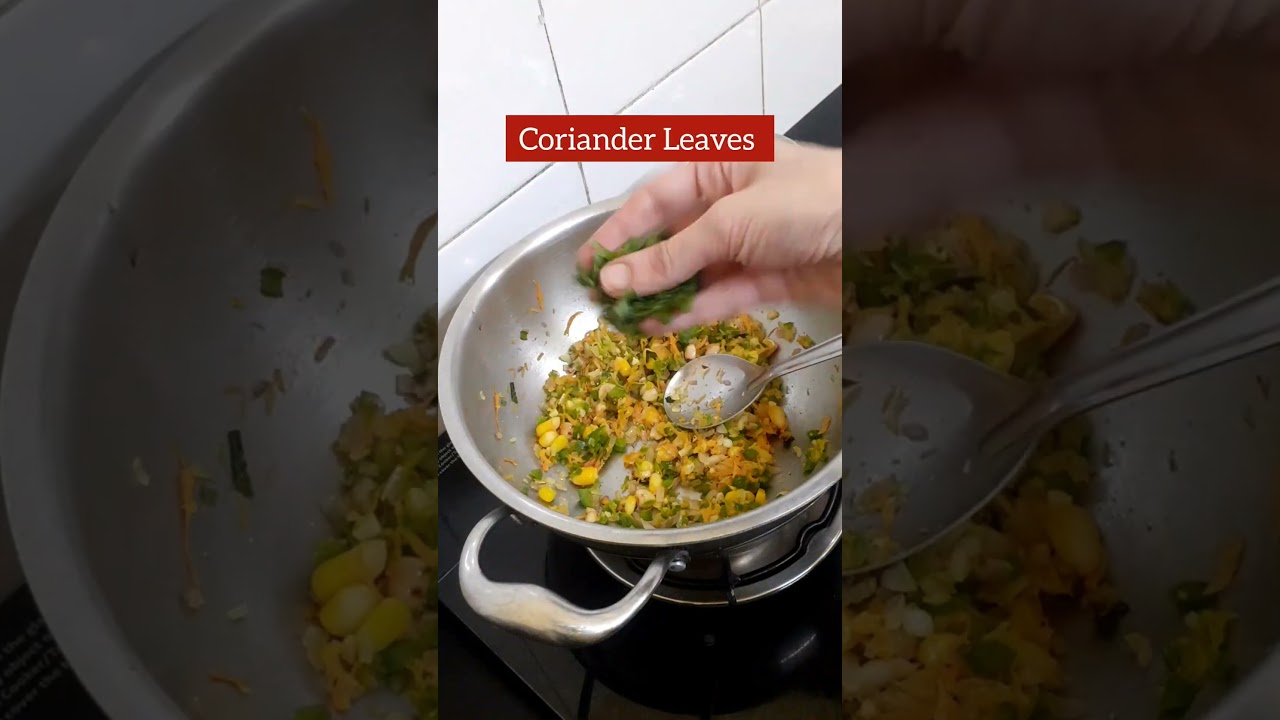 Healthy Vegetable Besan Sandwich | #shorts #shortsvideo Healthy Vegetable Besan Sandwich | #shorts #shortsvideo