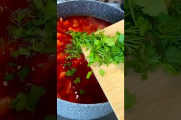 Soup for weight loss! Belly fat is gone! I lost 7 kg! Diet food! Healthy dinner!