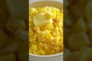 Is Corn Starch Keto? keto diet plan pinned in bio #shorts weight loss diet