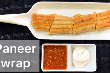 Healthy breakfast ideas #ep3