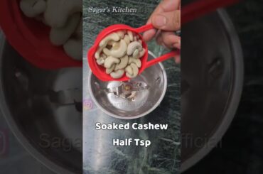 Bread Spread Or You Can Make Healthy Mayonnaise #YouTubeShorts #Shorts #Viral #Mayonnaise Recipe