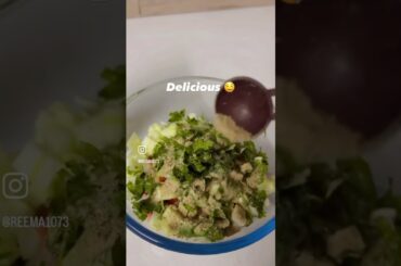 Healthy recipe for weight lose as it keeps you full for the longer .   #weightloss