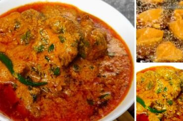 Easy Recipe for Dinner | New Recipe | Chicken Recipe New | Dinner Recipe