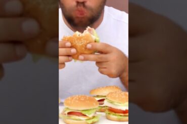 effective of another Lean Protein in body ,   #shorts weight loss tips