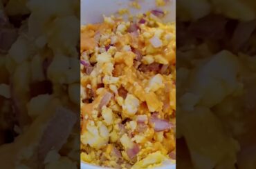 Healthy Quick Delicious Sandwich Recipe Must Try