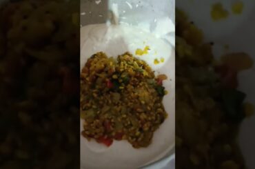 Gunta ponganalu|| #healthy #food #plaindosa #eggdosa #recipe #yummychicken #homemadefood #cooking