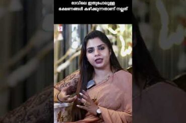 Healthy Breakfast Ideas for weight-loss | Diet Plan to Loss Weight Fast |  Beautys Gallery