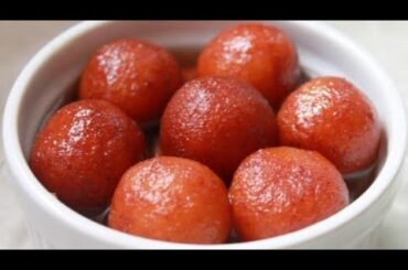 100% Healthy Sweets Recipe! BREAD SWEET #asmr #sweet