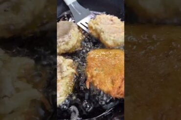 healthy food recipes and hacks #food  #foodrecipe #jewishfood #shorts #ytshorts