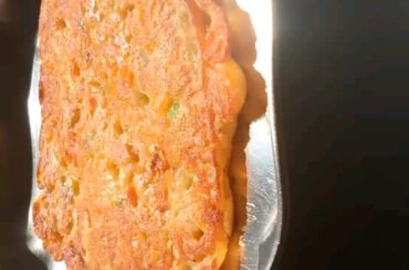 verry healthy snack #shortsfeed #food #chapati #viralfood #youtubeshorts #recipe #chana #foodrecipes