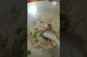 healthy and quick breakfast recipe||brinjal rice recipe  #yt #shorts #recipe #brinjalrice