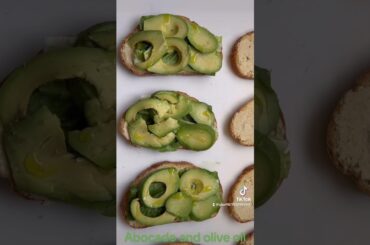 Healthy portobello sandwich #chefgeorge #began #food #healthy #chefnewyork #recipe