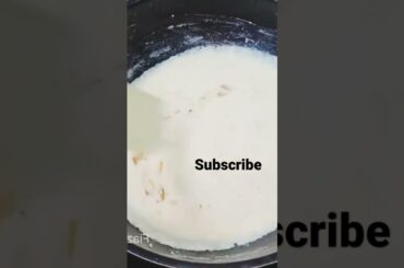 Quick And Easy Recipe | Better than Mango Shake | Pakistani Recipes |  Delicious Meetha |