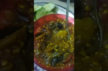 healthy lunch ideas| Indian healthy food plate #indianthali #food #lunch #healthyfood