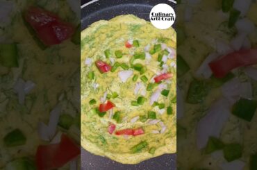 Healthy Chilla | Dill Leaves Chilla | Healthy Recipes #shorts #shortfeed #ytshorts #youtybeshorts